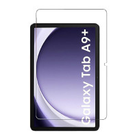 گلس تبلت مدل A9+